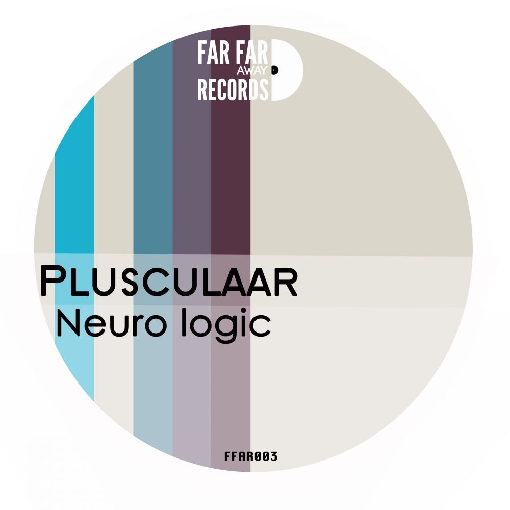 Picture of Neuro Logic