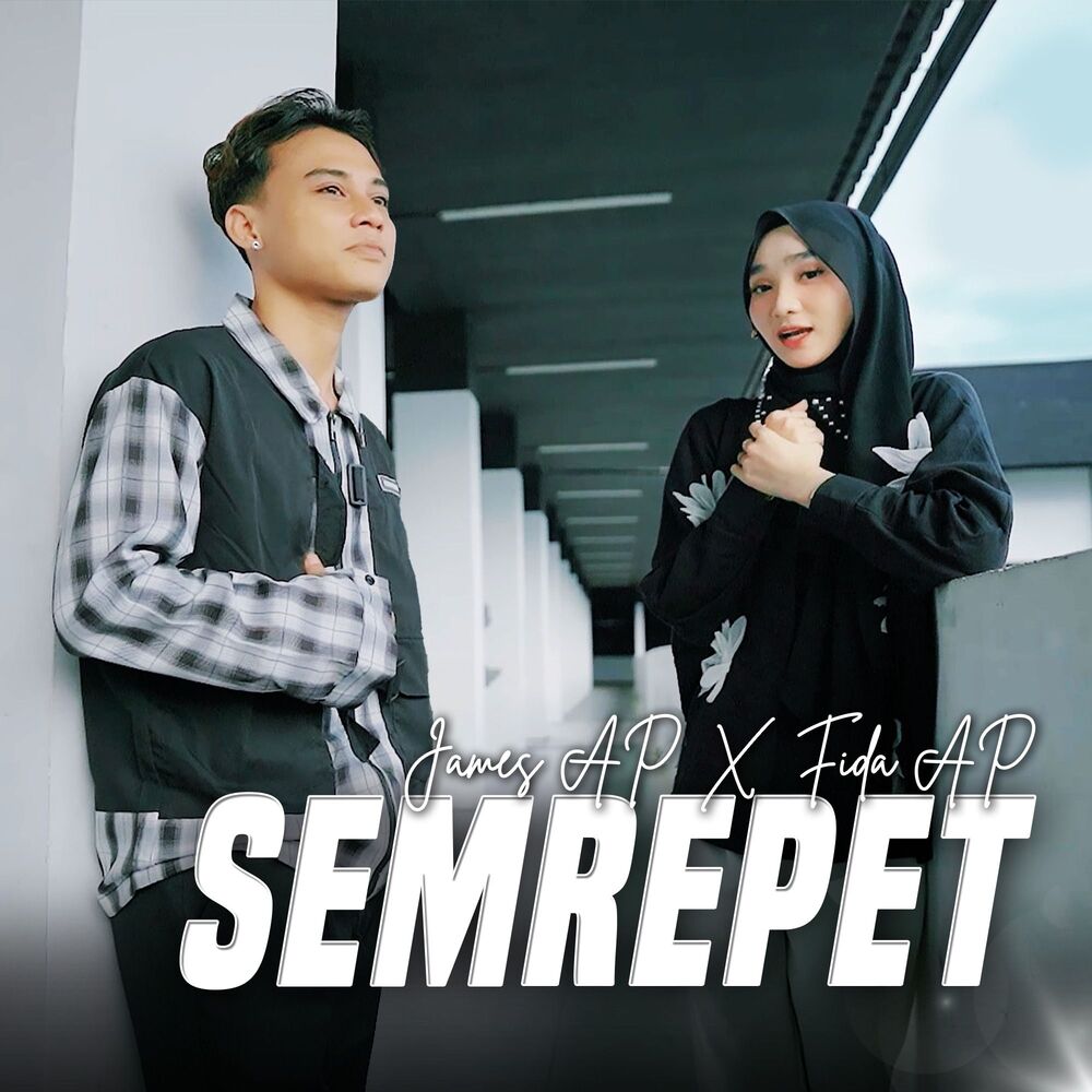 Picture of Semrepet