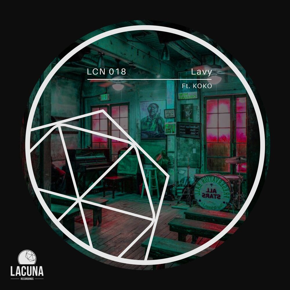 Picture of LCN 018