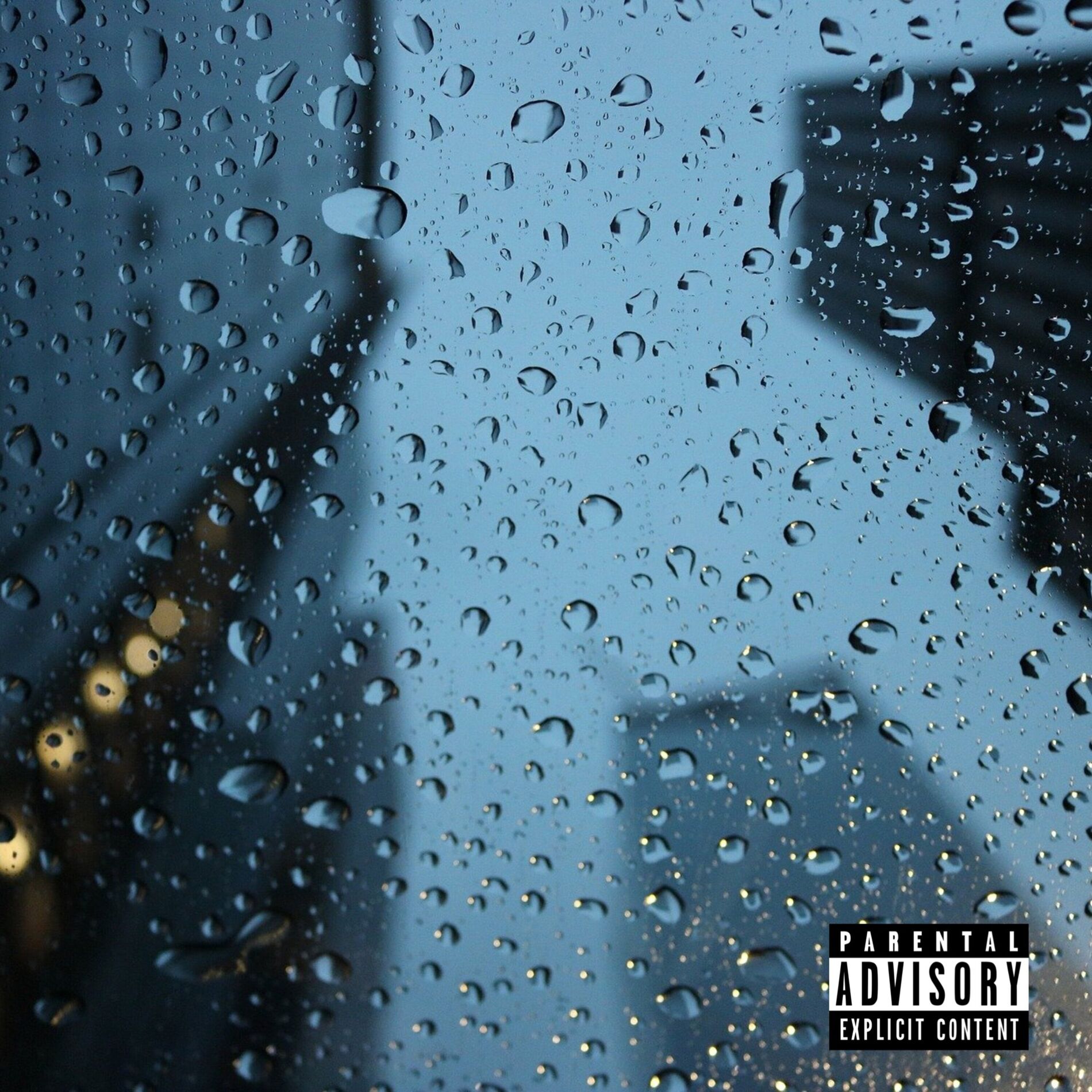 Album cover of En Route.wav