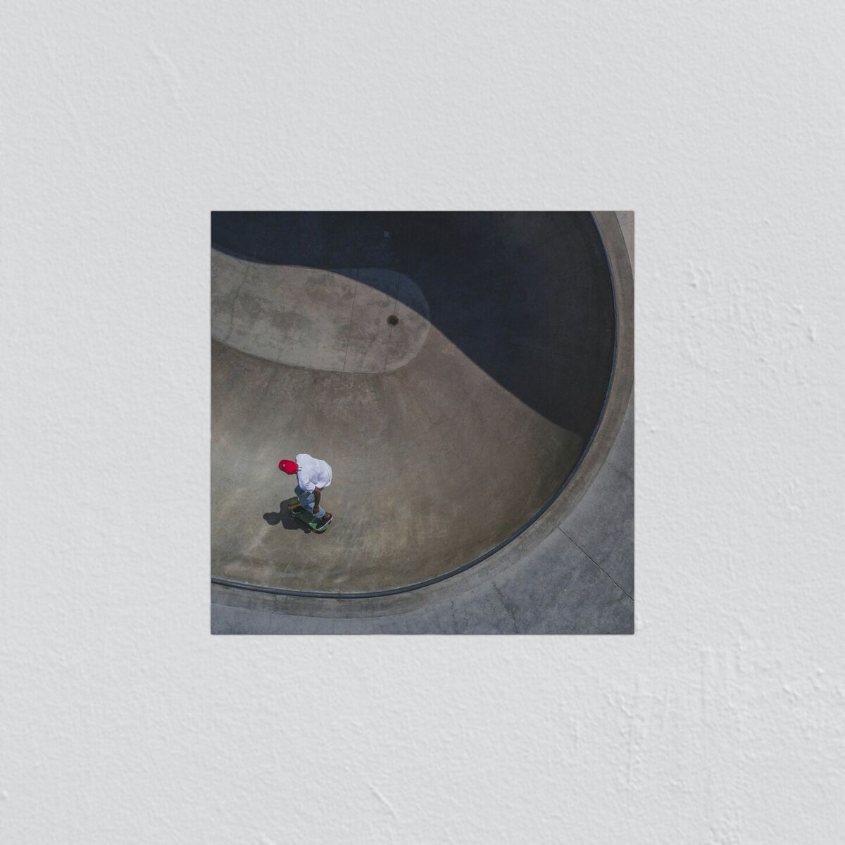 Album cover of 360