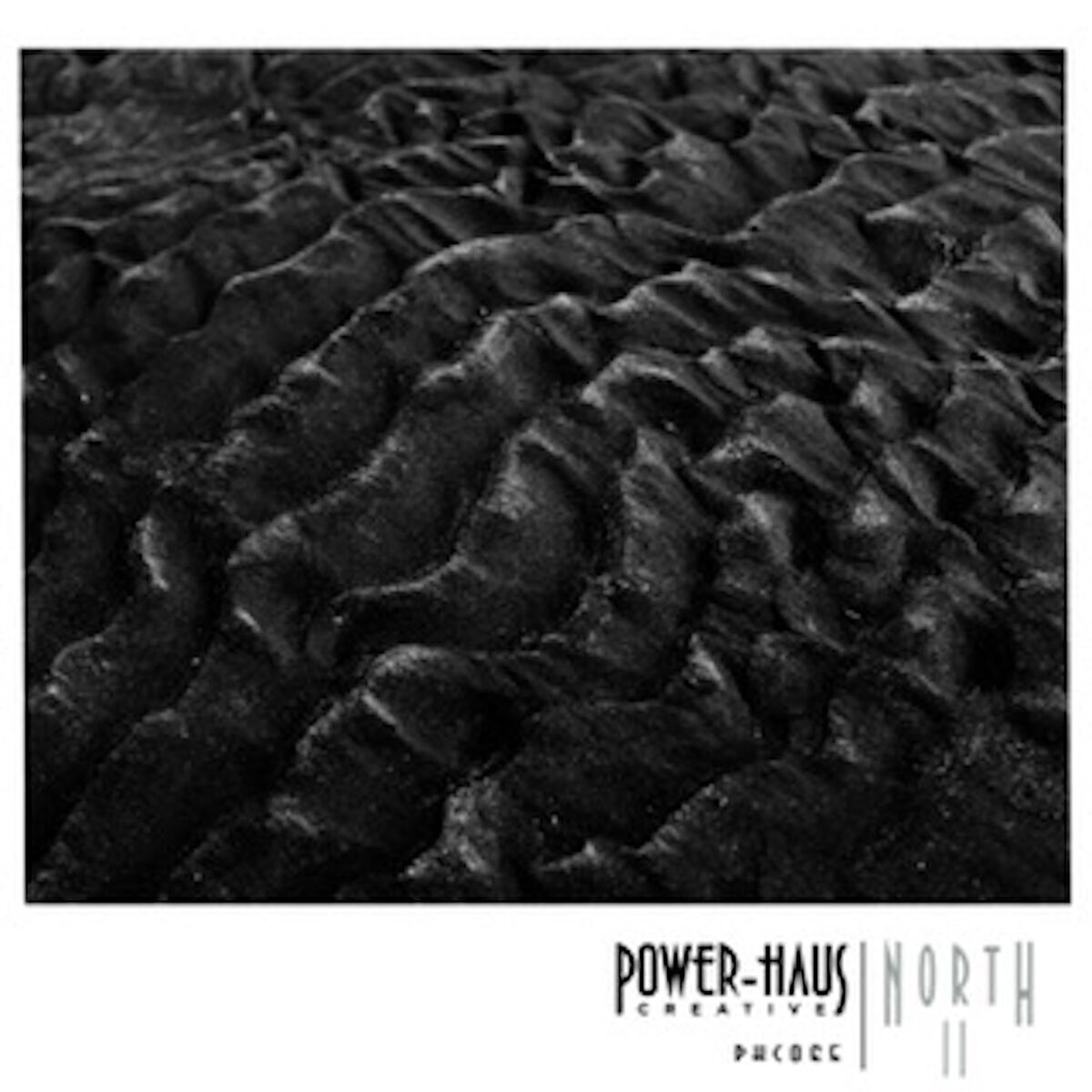 Album cover of North II