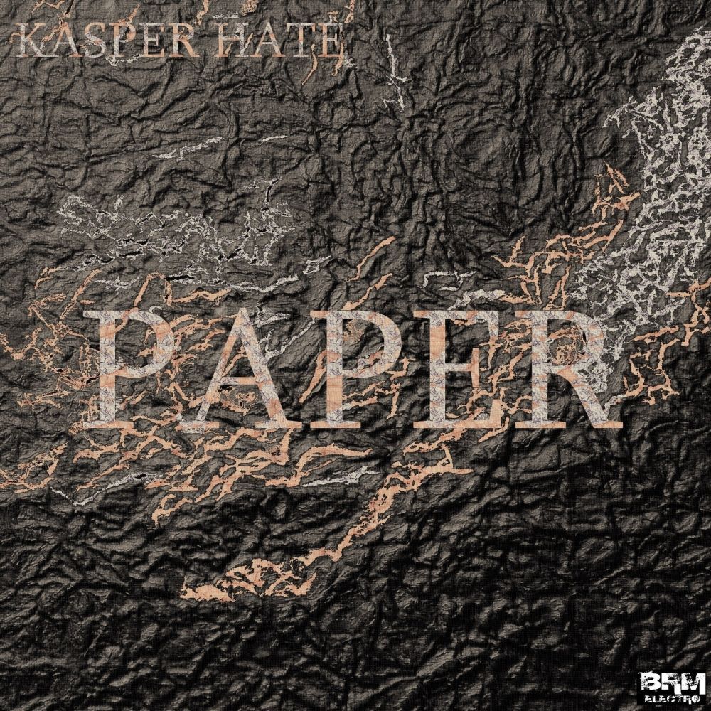 Picture of Paper