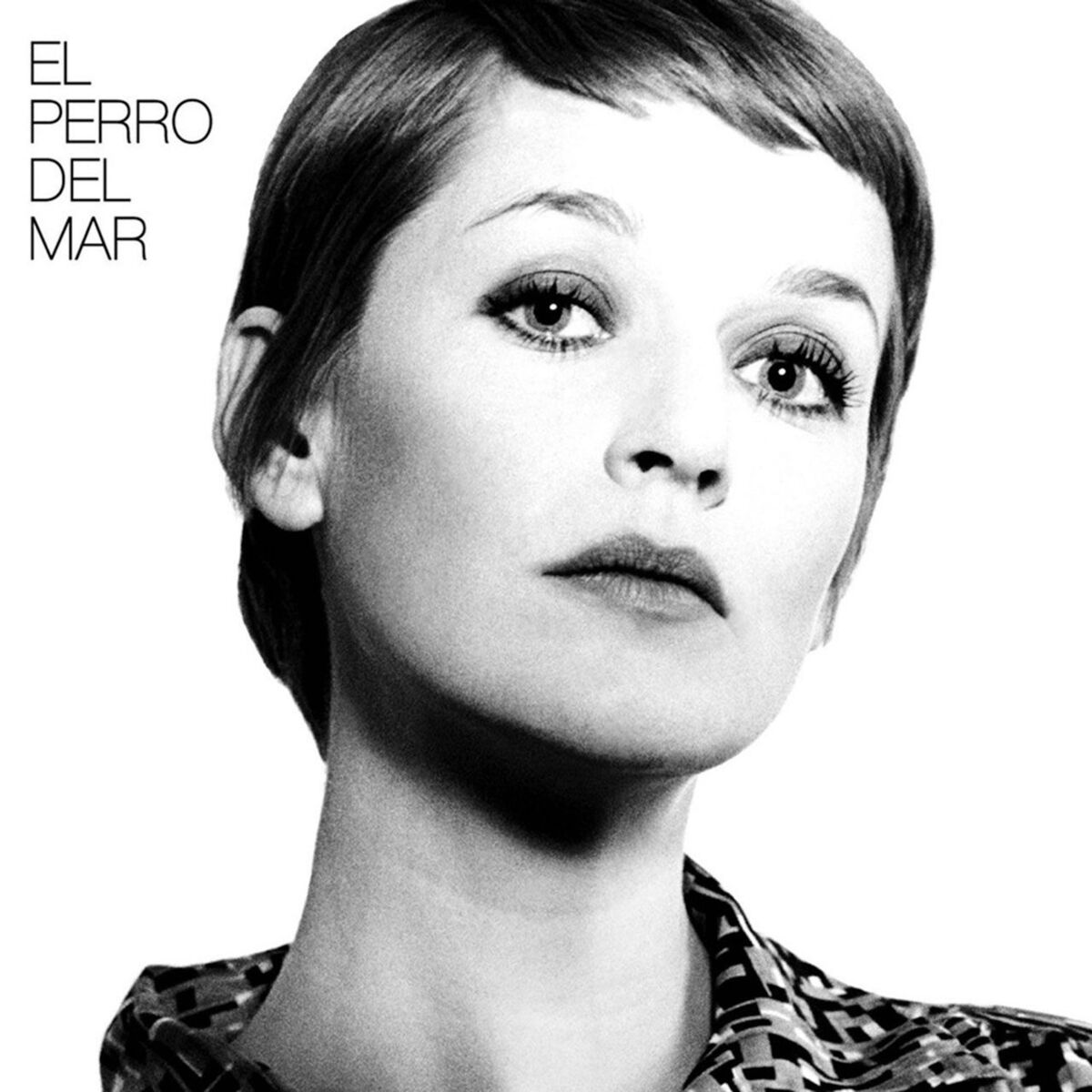 Album cover of El Perro Del Mar