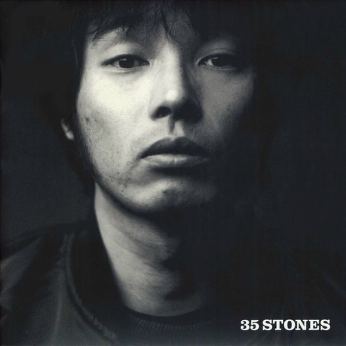 Kazuyoshi Saito: albums, songs, concerts | Deezer