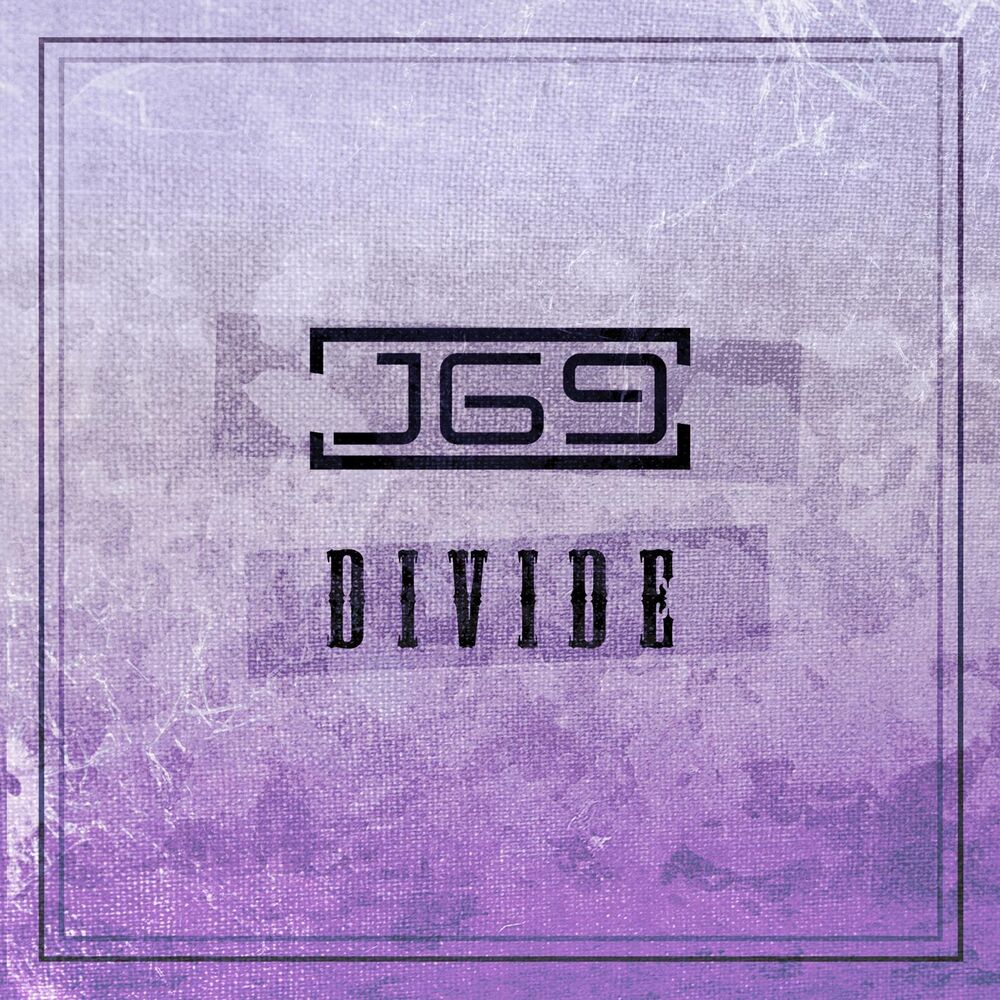 Picture of Divide