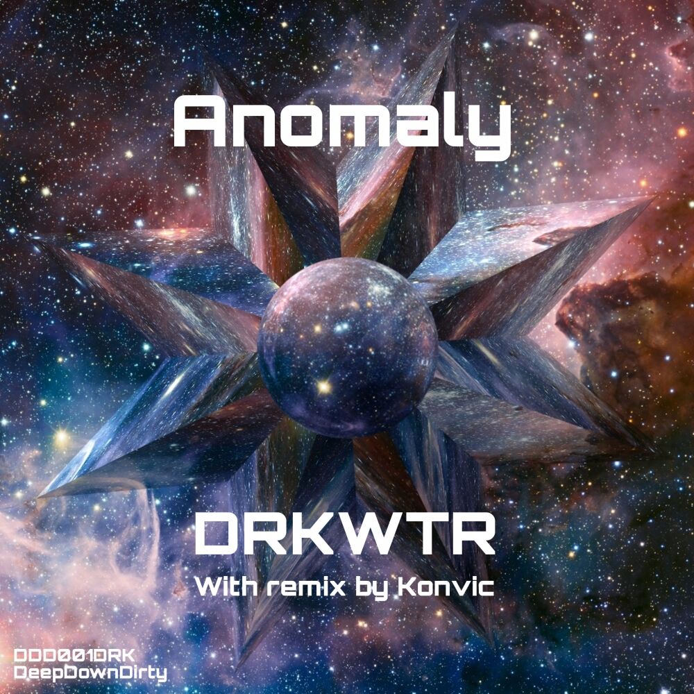 Picture of Anomaly