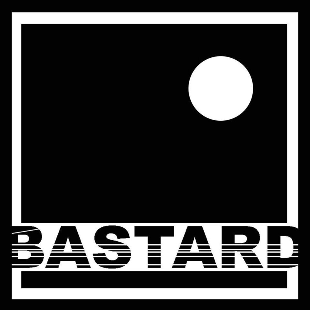 Picture of Bastard EP