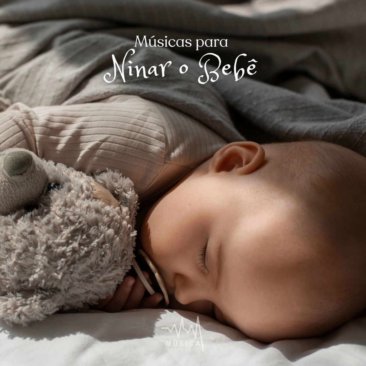 Album cover of Livin' On a Prayer