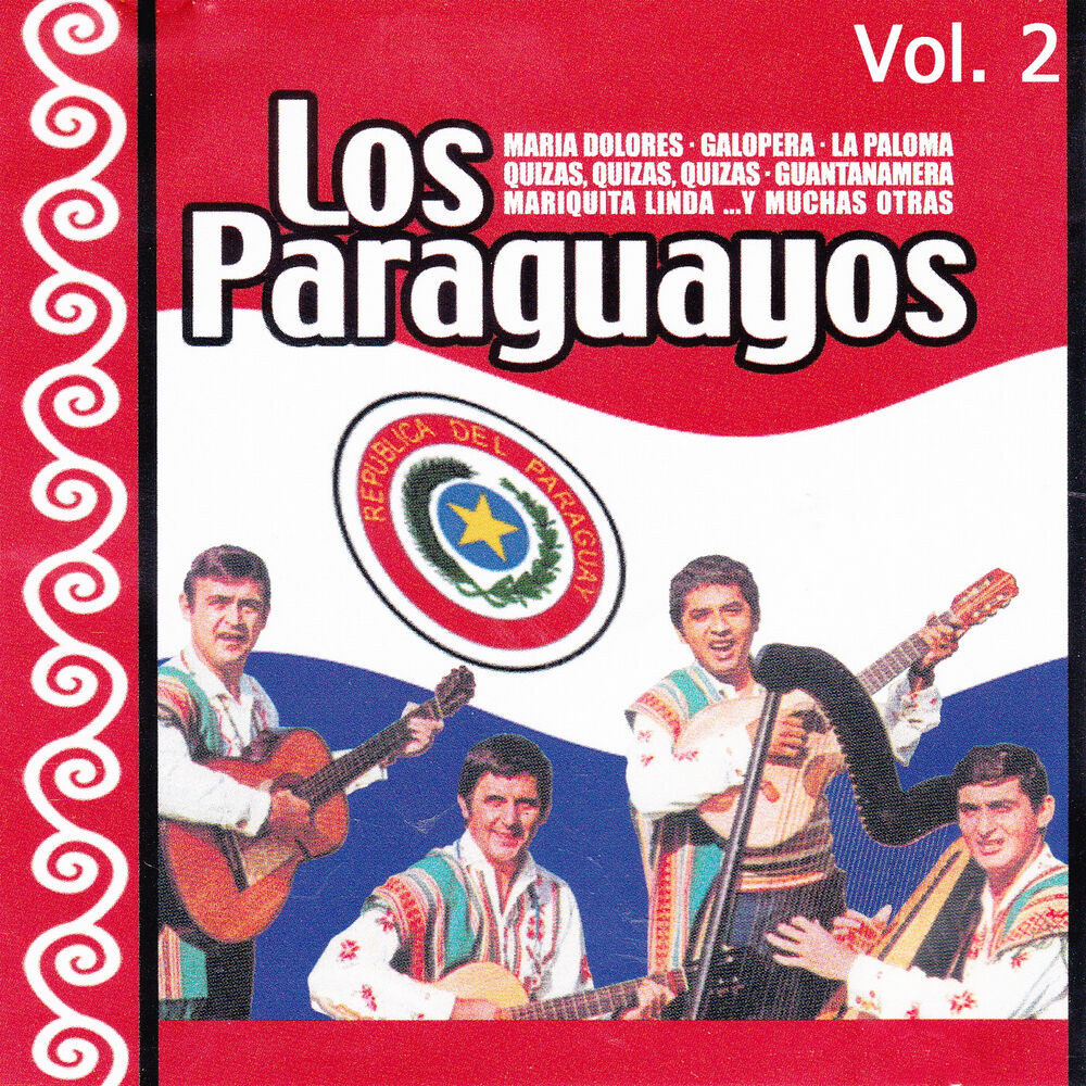 Picture of Lo Mejor, Vol. 2