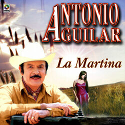 Cover of La Martina