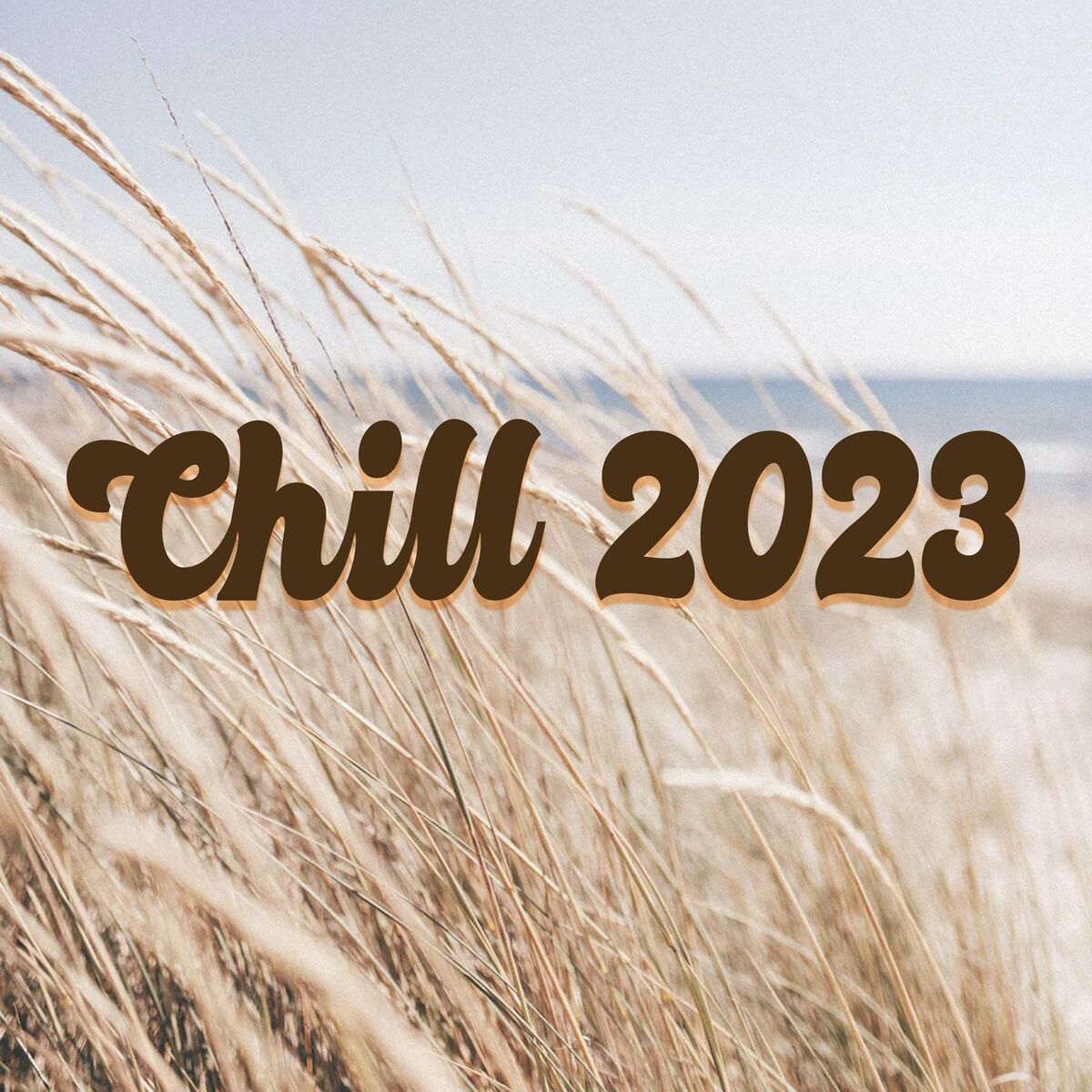 Album cover of Chill 2023