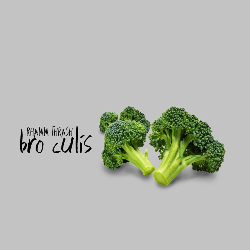 Picture of Bro Culis