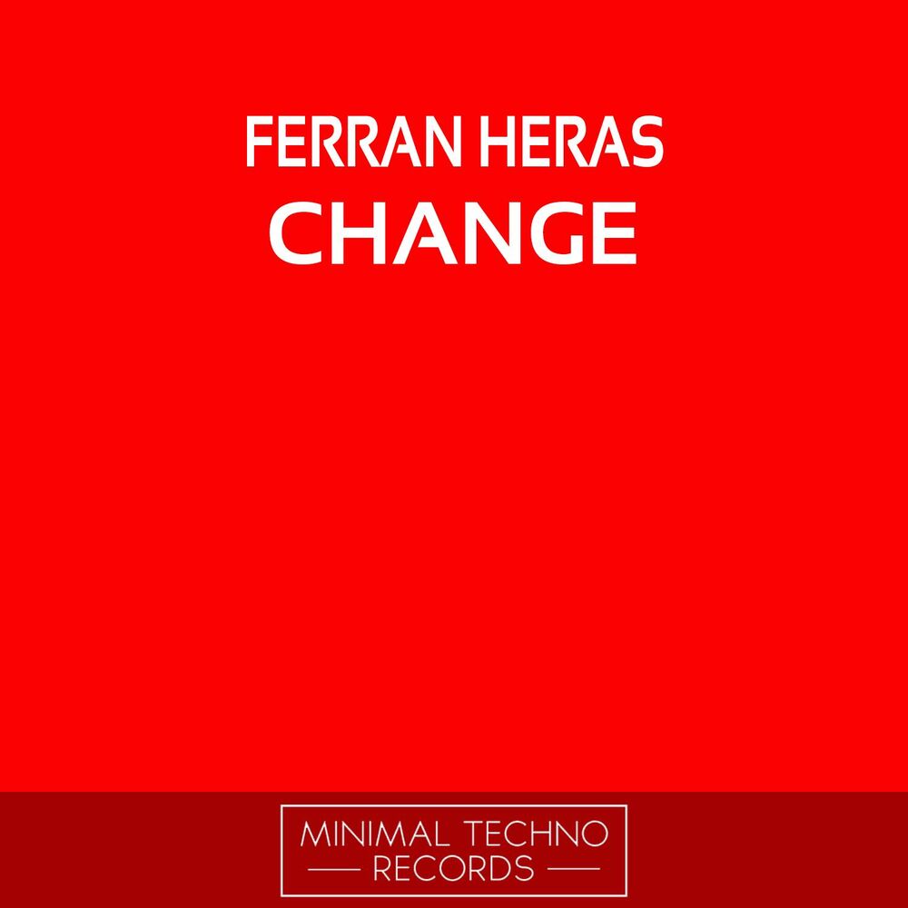 Picture of Change