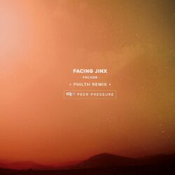 Cover of Façade (Philth Remix)