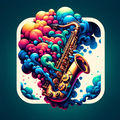 Humo De Saxo