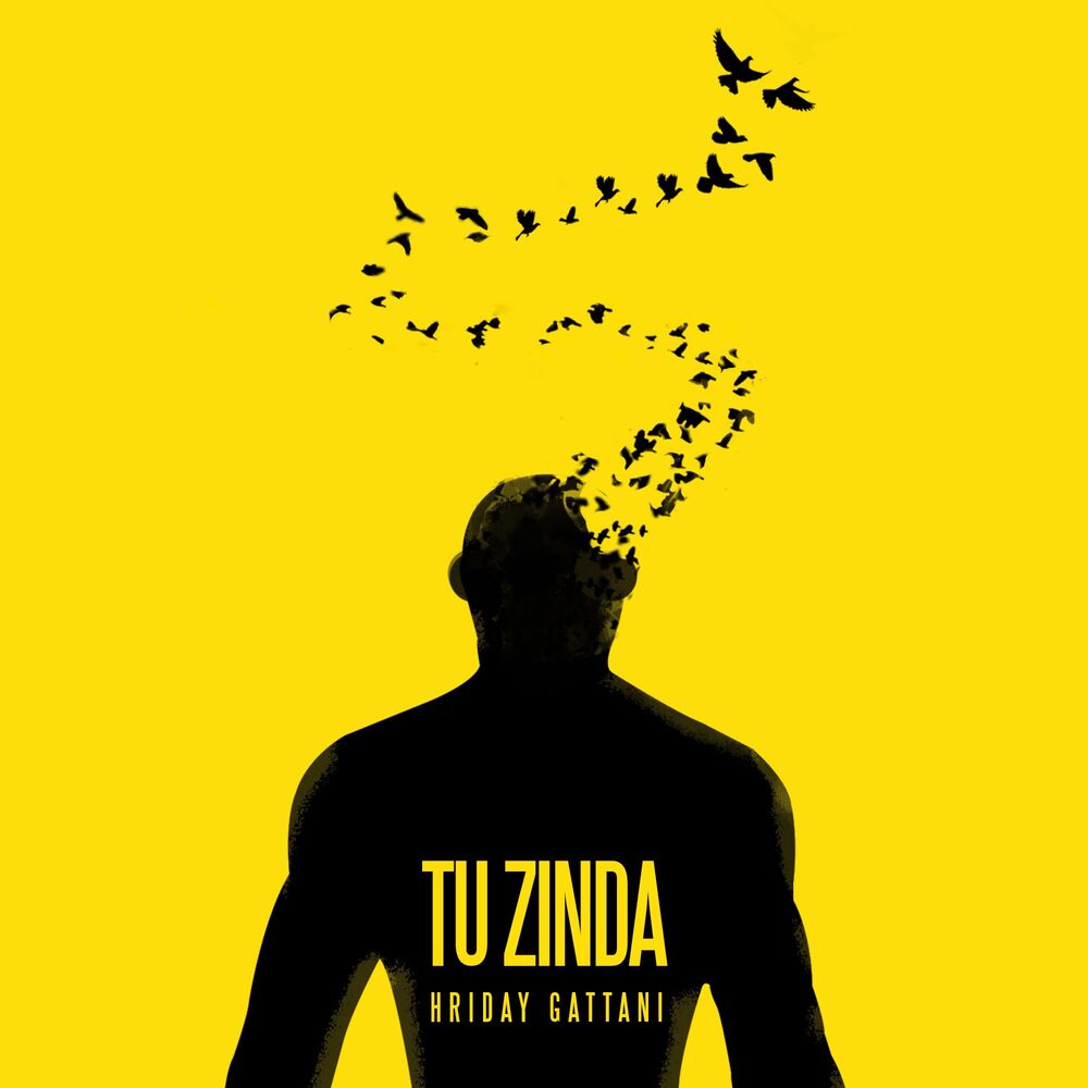 Picture of Tu Zinda