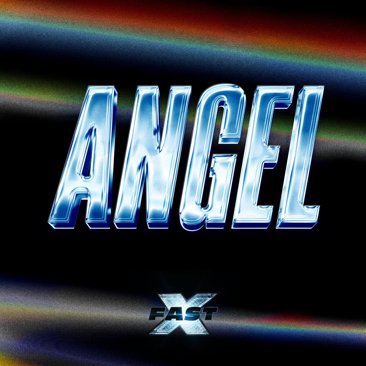 Album cover of Angel Pt. 1 & 2 (Piano Instrumentals)