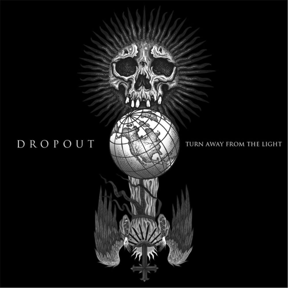 Picture of Turn Away from the Light