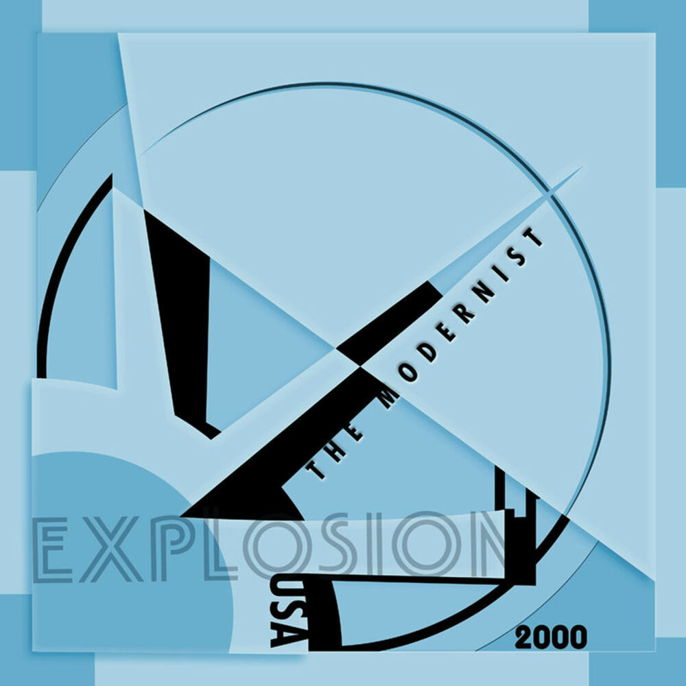 Picture of Explosion