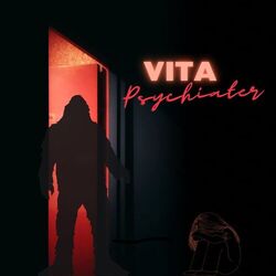 Psychiater