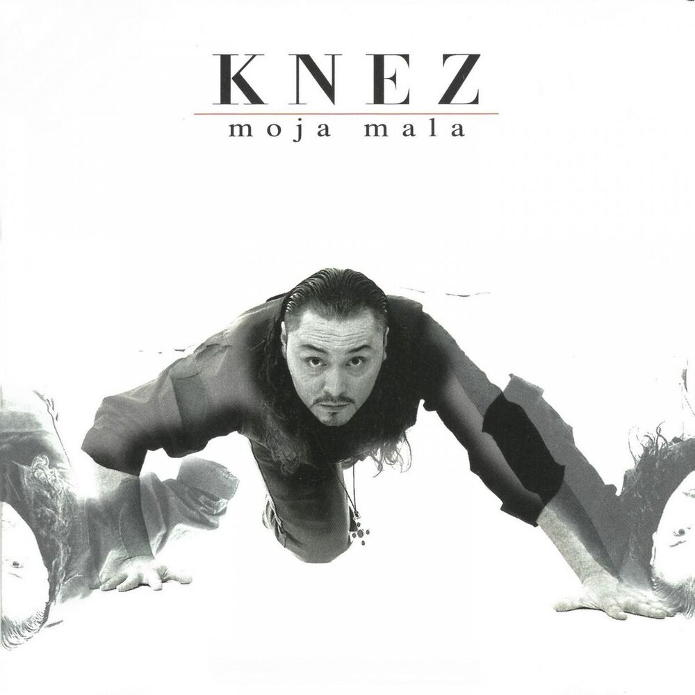 Picture of Moja Mala
