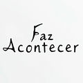 Faz Acontecer