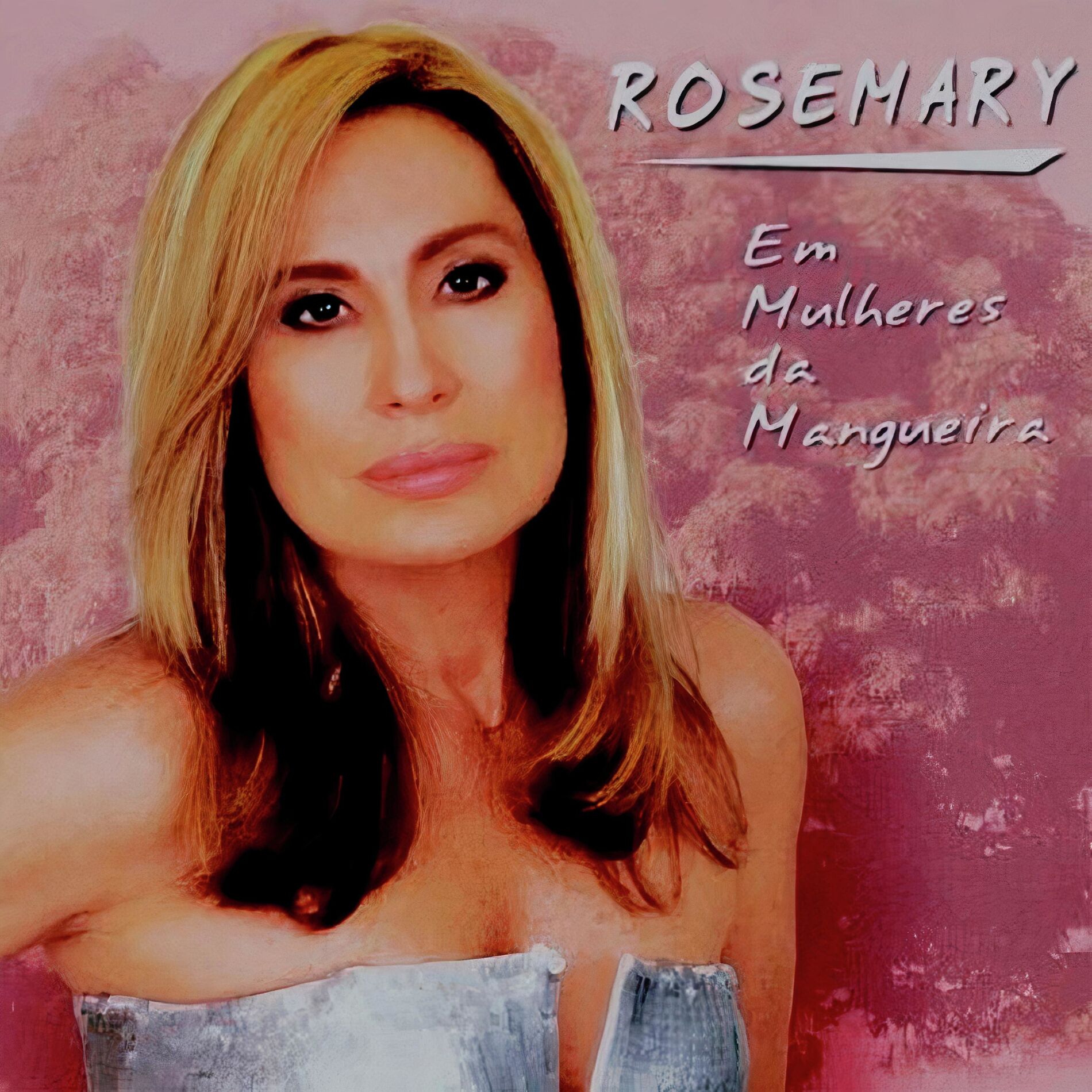 Album cover of Folhas Secas