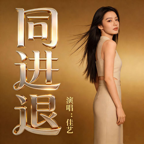 同进退