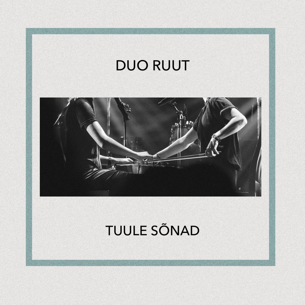 Cover du titre Kost Laaluq Saaduq