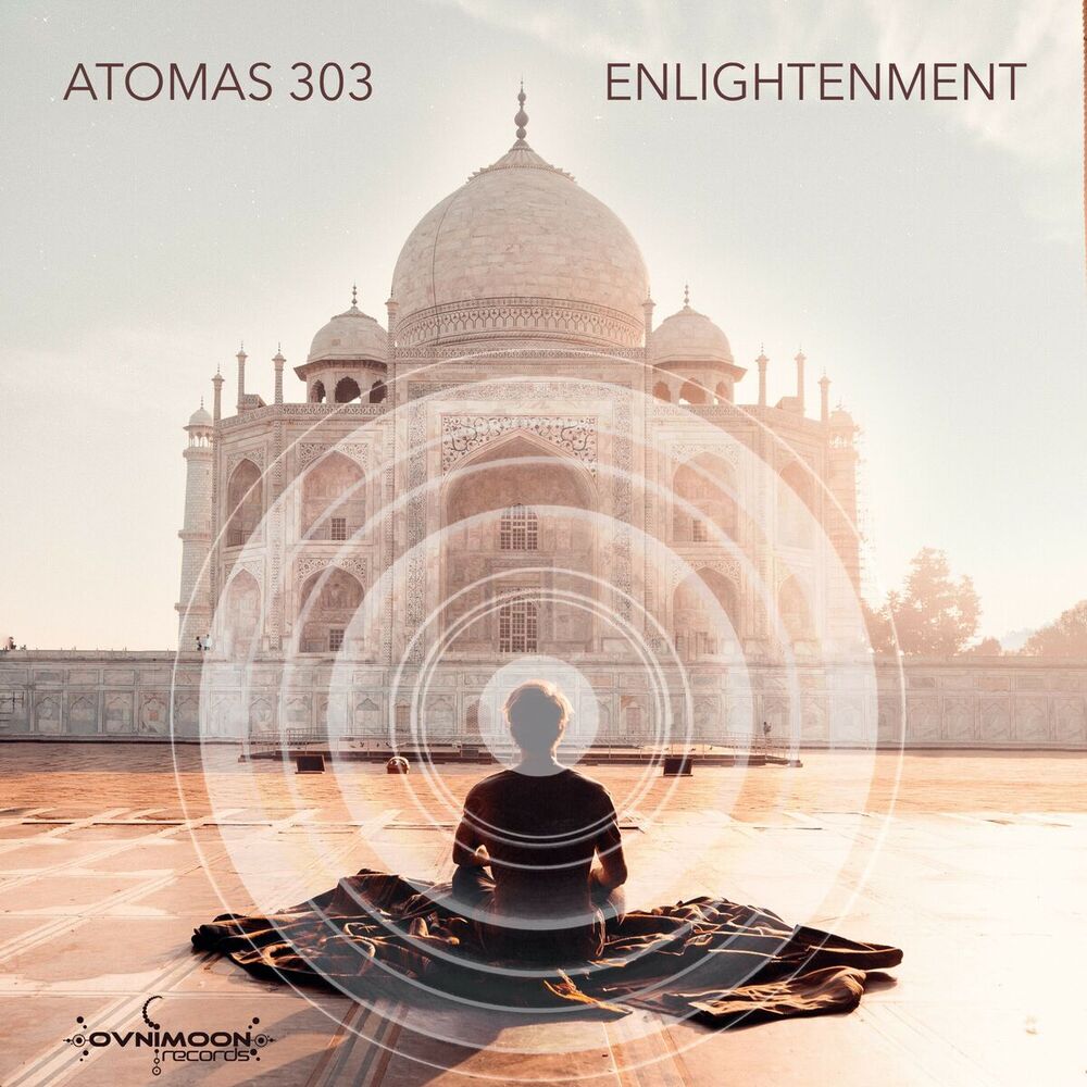 Picture of Enlightenment