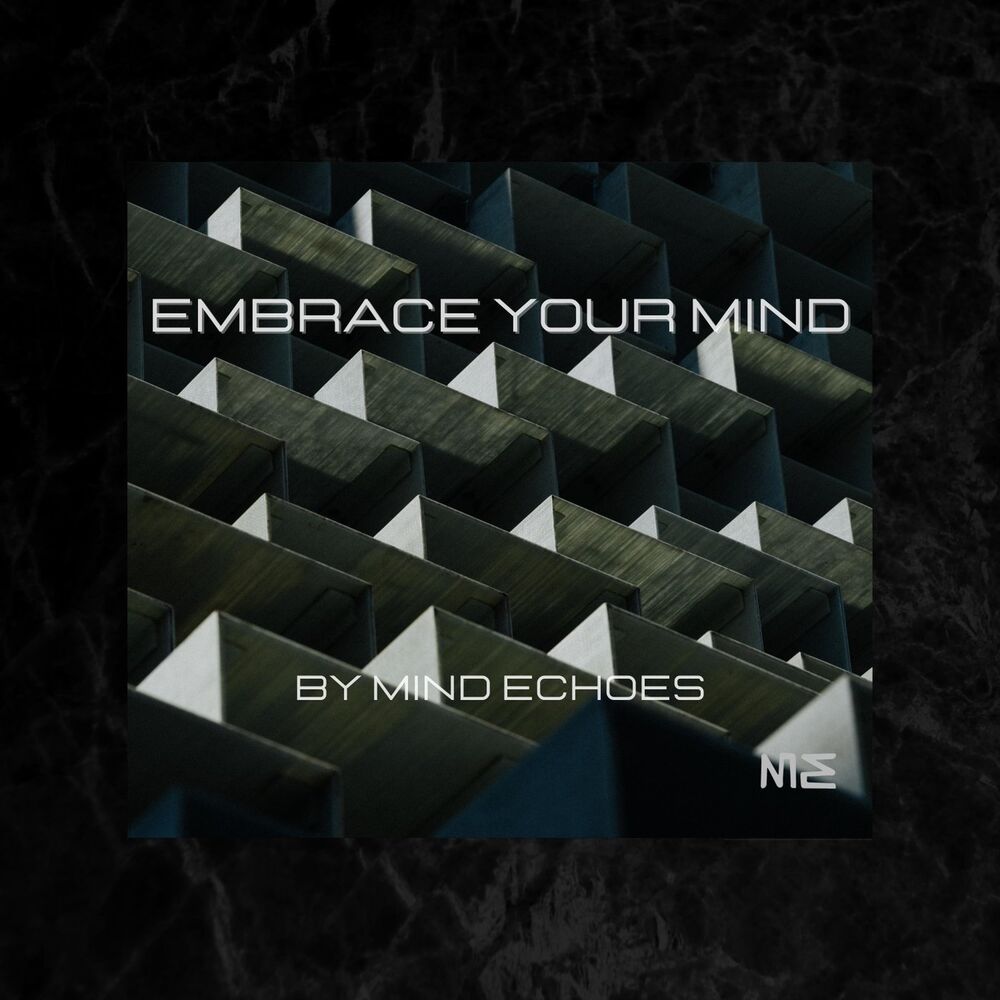 Picture of Embrace Your Mind
