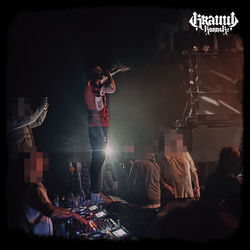 Cover of Verdwaal In Likeuren by undefined
