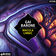 Macula (Extended Mix) by Gai Barone album cover