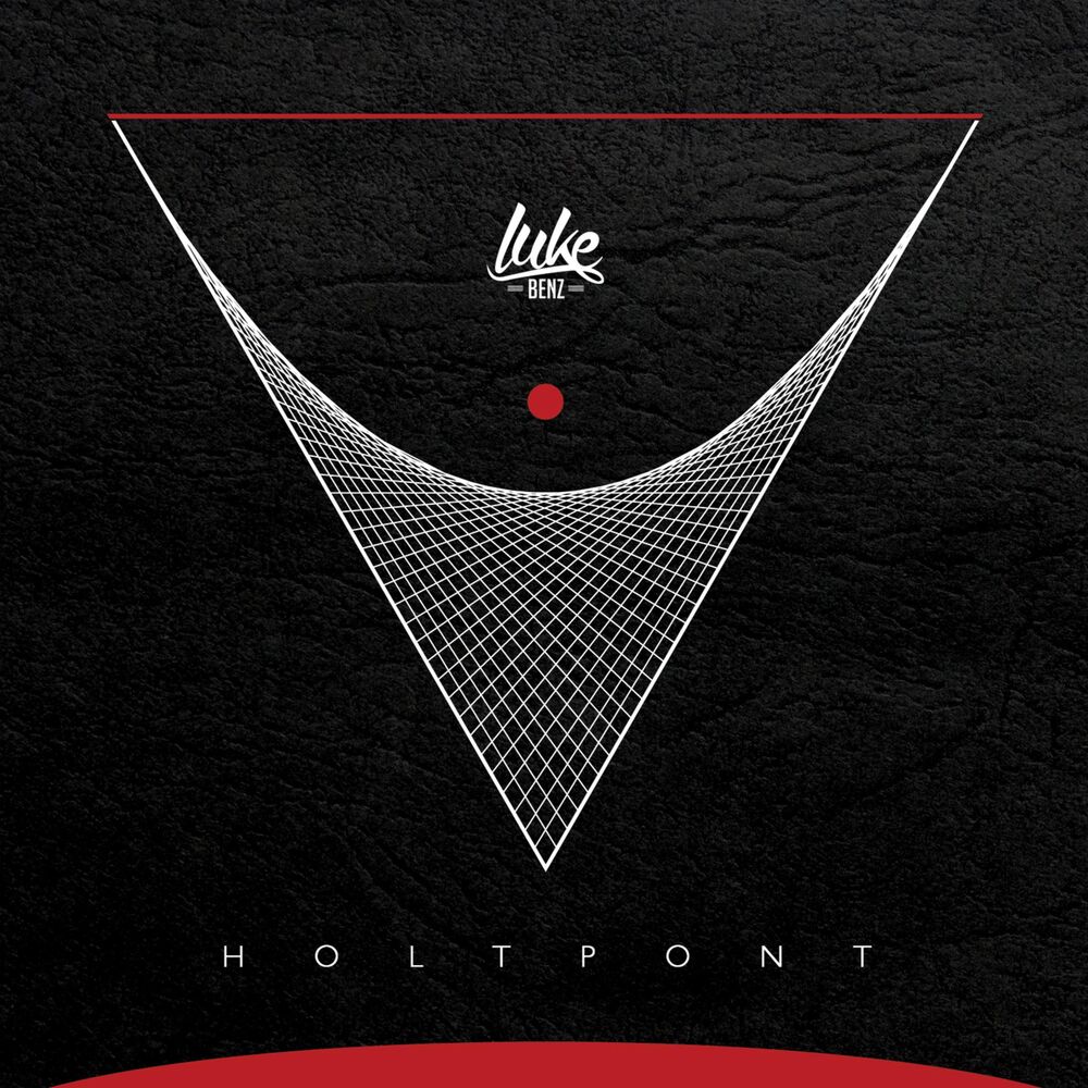 Picture of Holtpont