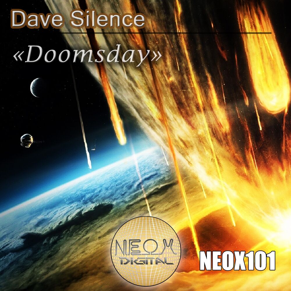 Picture of Doomsday