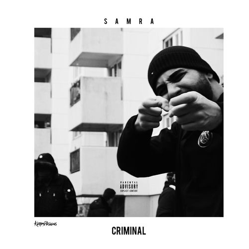 Criminal