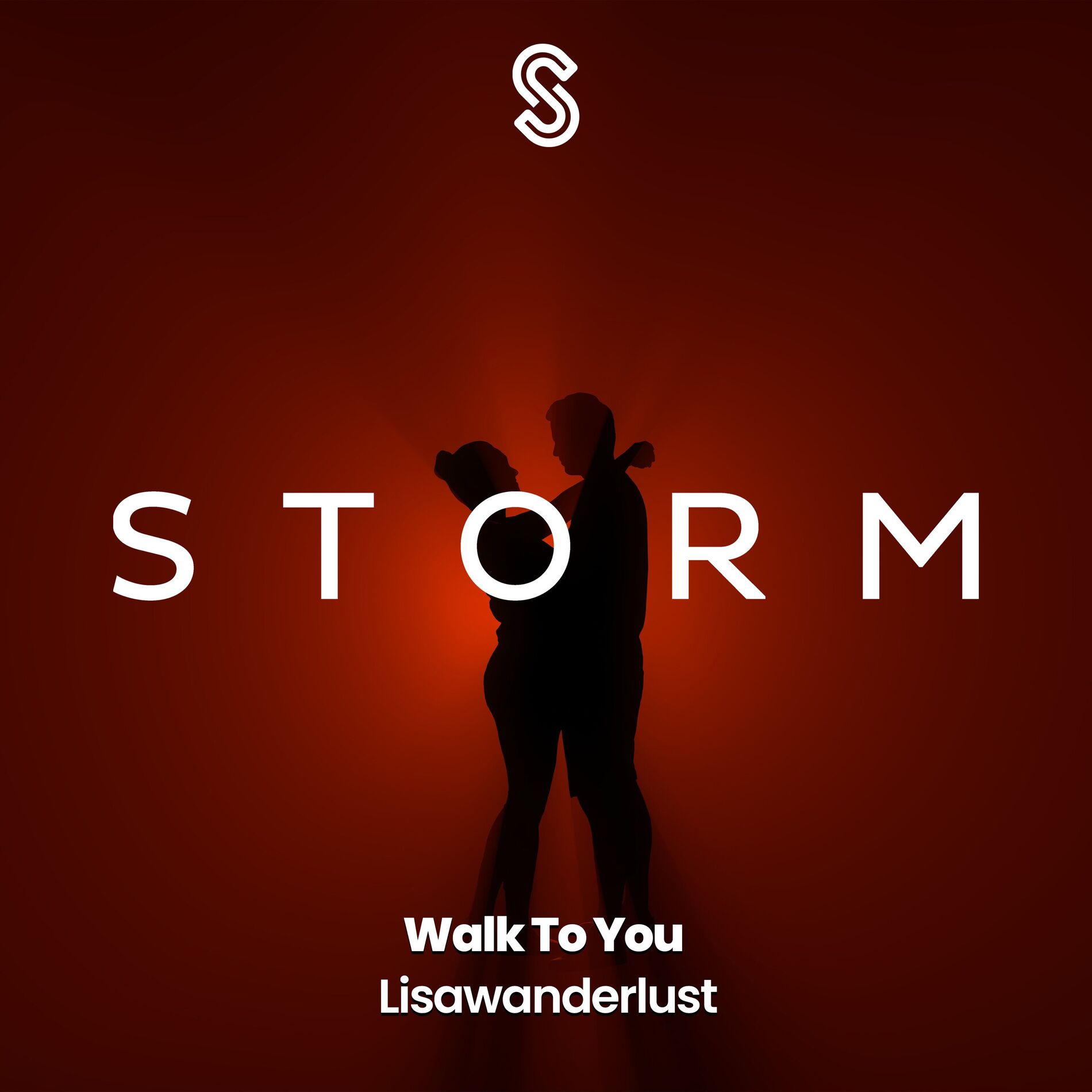 Album cover of Walk To You