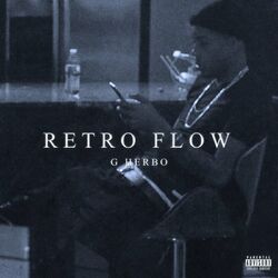 Cover of Retro Flow
