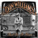 First Fool In Line by Don Williams album cover
