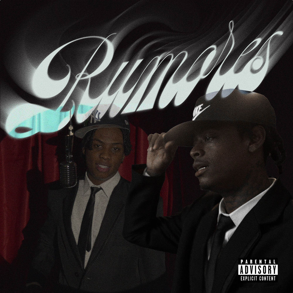 RUMORES
