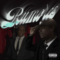 RUMORES