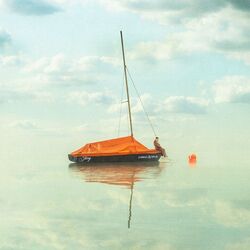 Cover of Glory