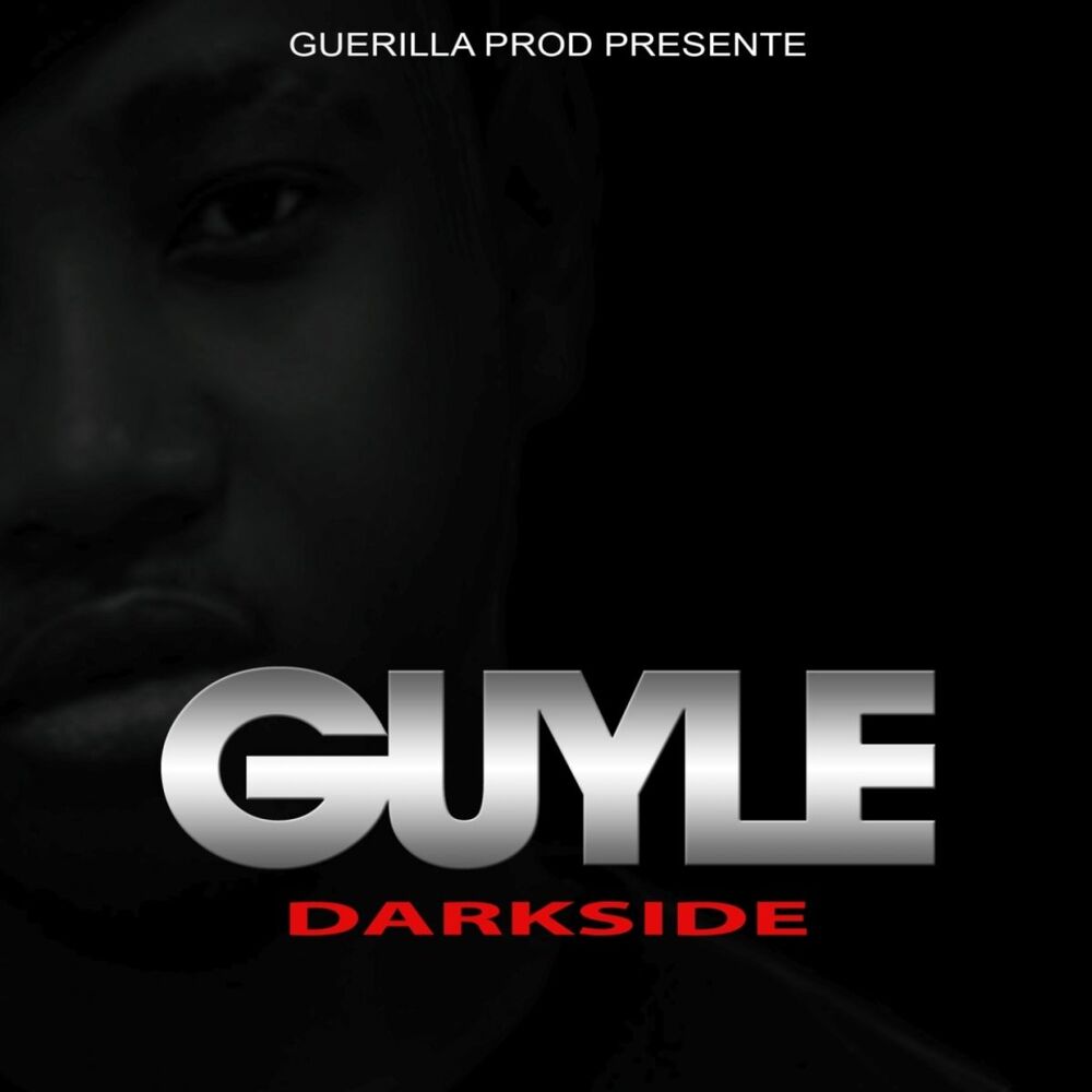 Picture of Darkside