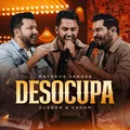 Desocupa