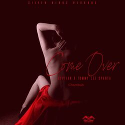 music cover