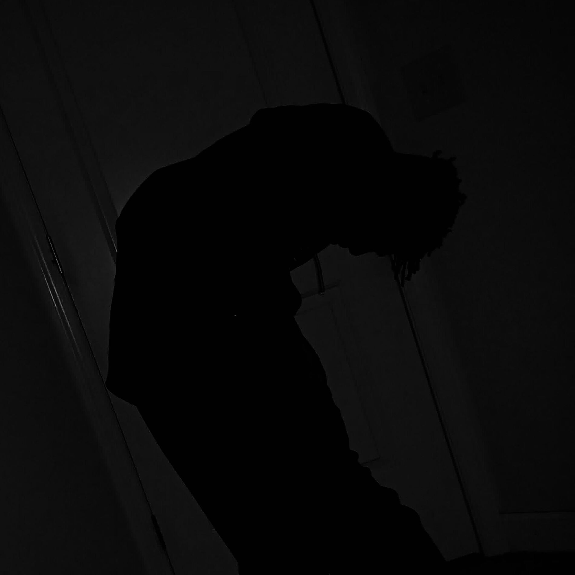 Album cover of destiny