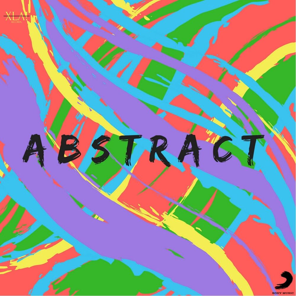 Picture of Abstract