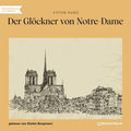 Der Gl&ouml;ckner von Notre-Dame
