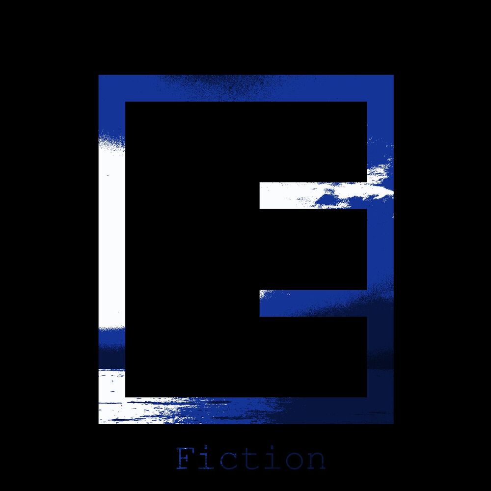 Picture of Fiction